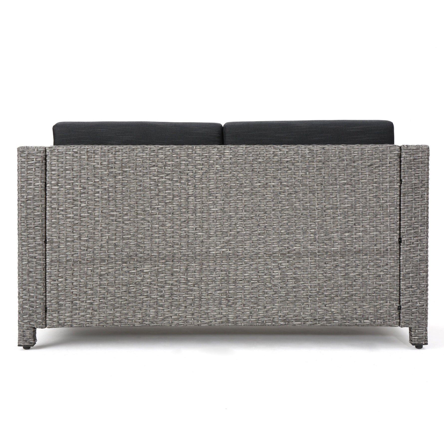 Puerta 4-Piece Outdoor Furniture Set