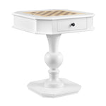 Galini Game Table