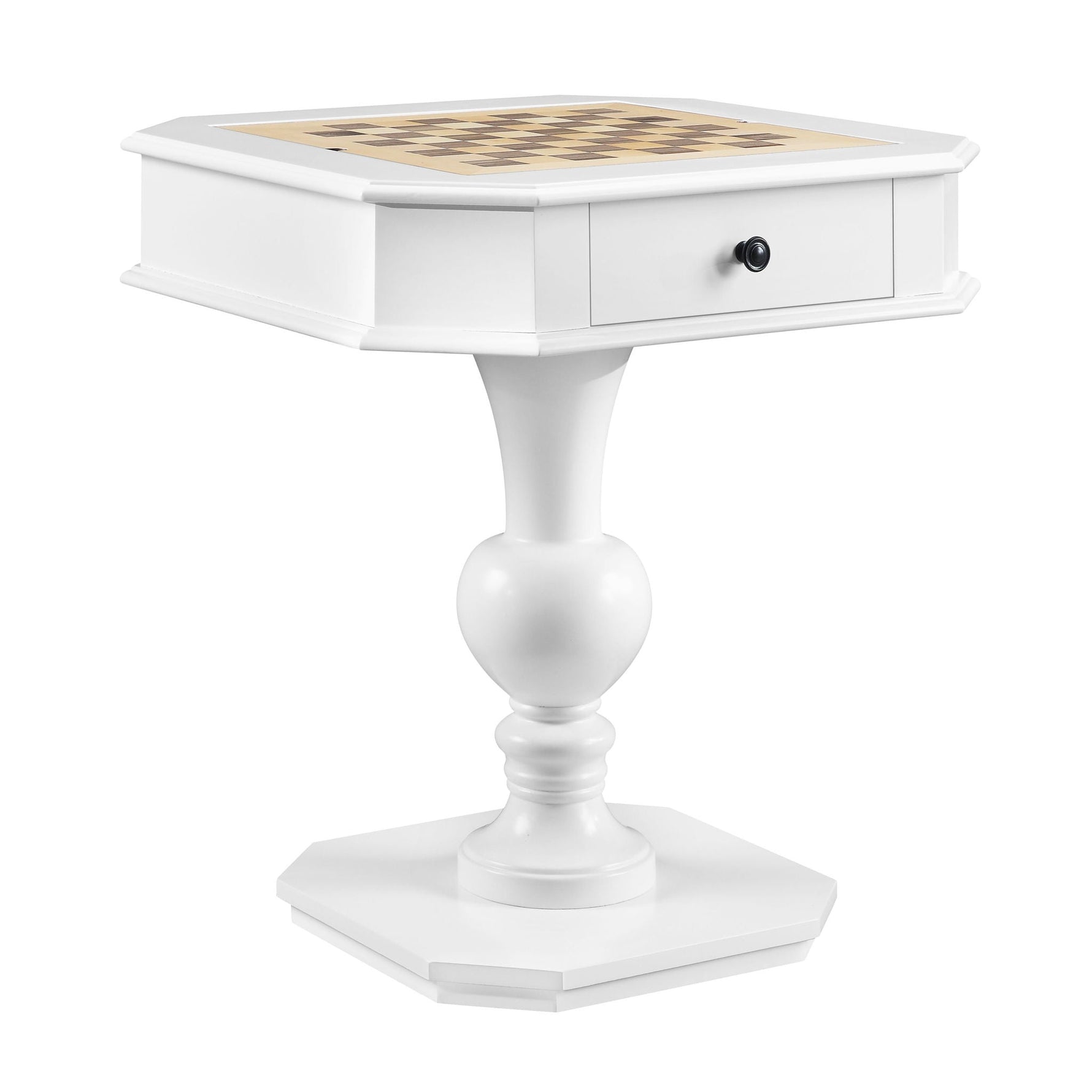 Galini Game Table