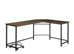 Bambina Computer Desk