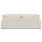 Charlie 96 Inch Deep Seater Sofa
