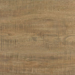 Brianna Mango Rectangular Engineered Wood Coffee Table