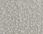Isabel - Chair With Swivel Base