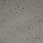 Outdoor Lightweight Concrete Side Table