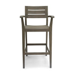 Stamford Barstool