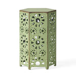 Eliana Side Table