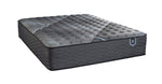 Restonic ComfortCare Hybrid Restful Nights Firm Full Mattress