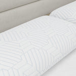 Fria Cloud Pillow