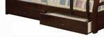 Jason Bunk Bed With Storage