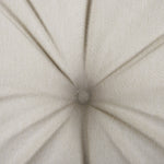 Outdoor Deep Seat Cushions for Patio Furniture Waterproof Set