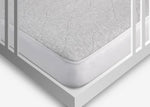 BedGear Air-X® Crib Mattress Protector