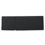Puerta KD Chaise Lounge
