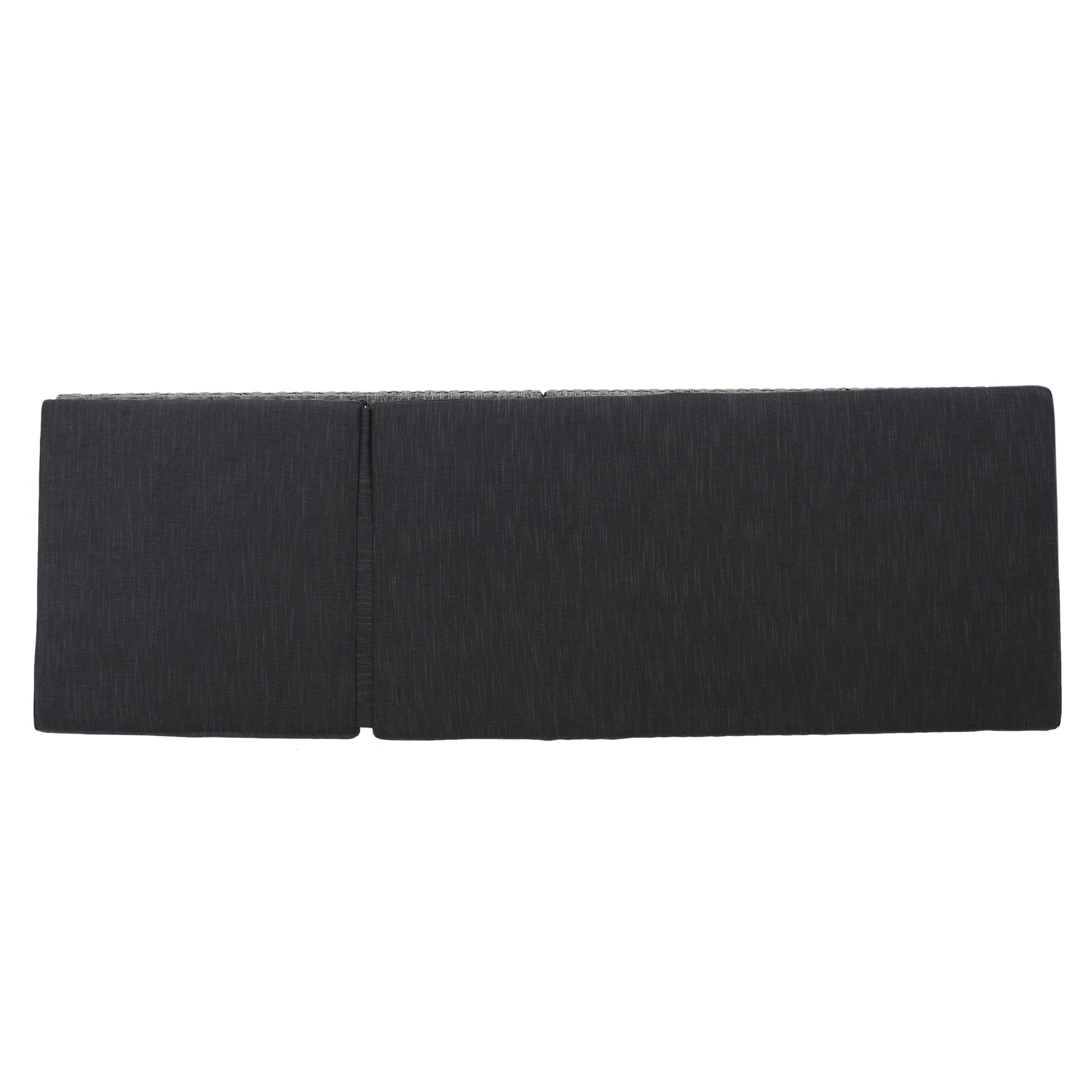 Puerta KD Chaise Lounge