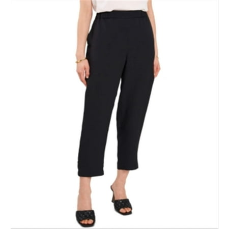 Vince Camuto Women's Liquid Base Pull On Pants