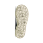 PUMA Women's White/Black Sneakers
