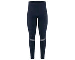 Louis Garneau Men's Optimum Mat 2 Tights