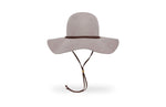 Sunday Afternoons Vivian Hat - Fog