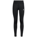 Odlo Essentials Mesh Women's Running Tights