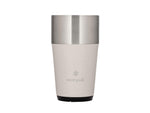 Snow Peak Shimo Tumbler Sand - 16oz