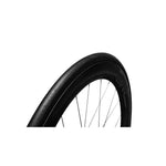 ENVE Composites | SES Road Tire, Tubeless-Ready 700c | Black | Size 25c