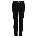 Icebreaker Merino Kids Tech Leggings Base Layer