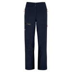 Salewa Women's Sella Responsive Mountain Sports Pant