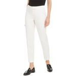 Anne Klein Extend TAB Pant (Bowie Pant)