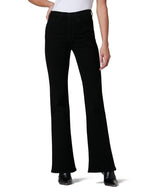 Joe's Jeans Women's The Molly Flare, Vertigo, 25