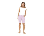 Women's Oahu Shorts in Lilac