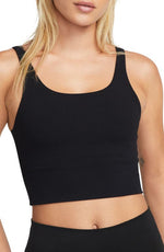 NIKE ALATE SOLO - FEMME