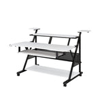 Willow Versatile Music Desk