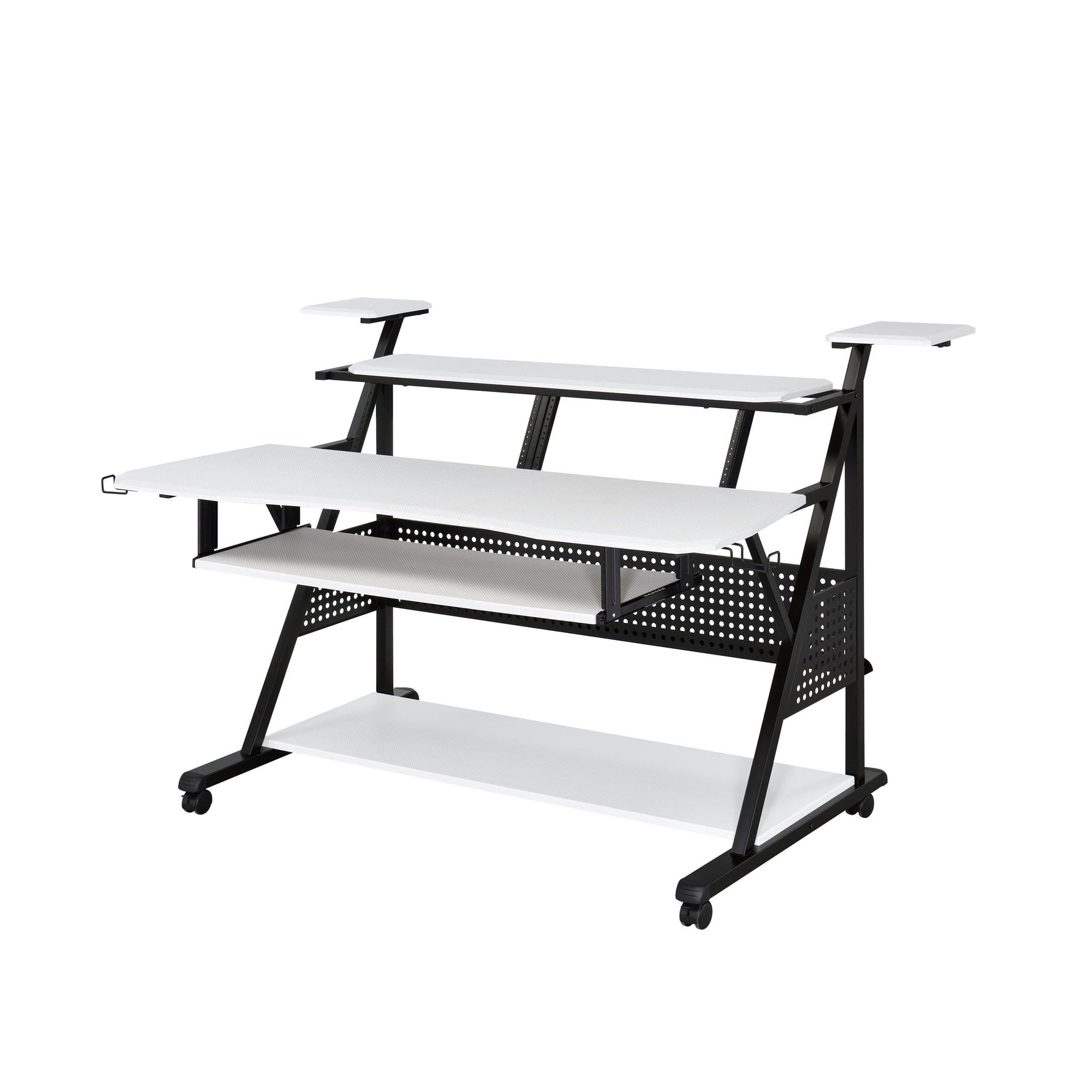 Willow Versatile Music Desk