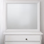 Ireland Contemporary Design Mirror