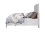 Katia Upholstered Bed