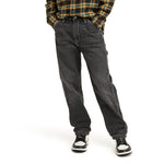 Levi's Men's Tapered Carpenter Jeans