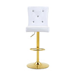 Lift Chairs, Dining Room Seating (Set of 2)