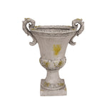 Delphine Urn