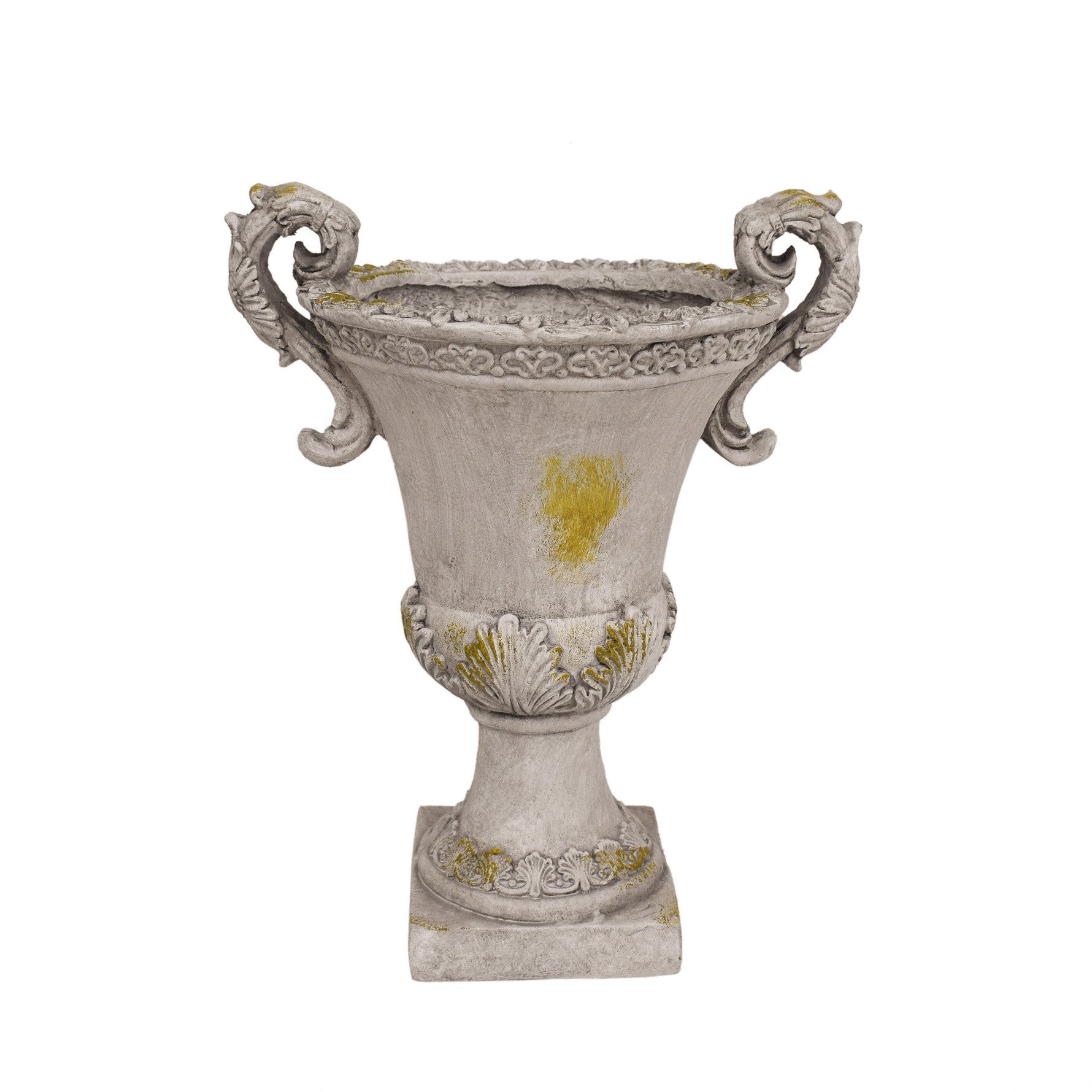 Delphine Urn