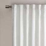 Curtain Panel by LabTheory