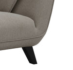Nayeli Boucle Loveseat
