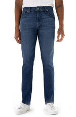 Fidelity Denim Torino Jaguar Liberty