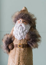 2pcs Christmas Gnomes Decorations Table Ornaments