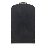 The Aurelia Mirror