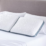 BedGear Storm Performance Pillow 1.0