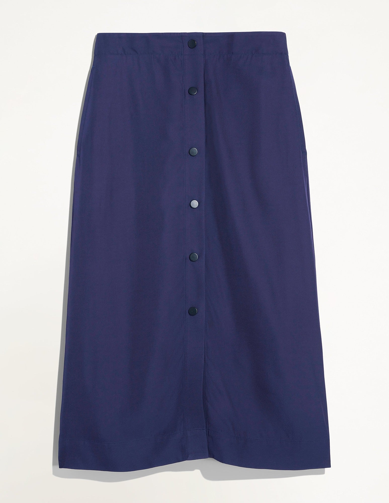 Baseline Skirt
