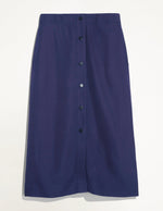 Baseline Skirt