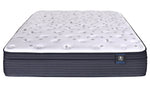 Restonic comfortcare hybrid restonic direct euro top