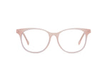 Felix Gray Lovelace Blue Light Glasses for Women, Blue light glasses – Sleep & Wellness Support, Eye Strain Relief