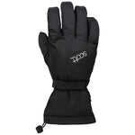 SCOTT Women's Ultimate Warm Gloves - Black