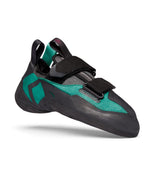 Black Diamond Women's Method Climbing Shoe